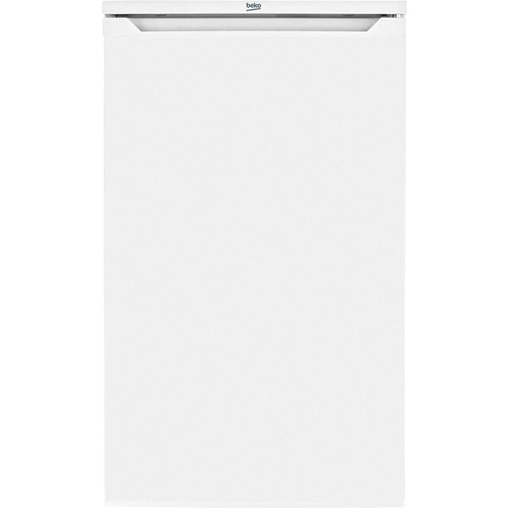 Beko Diepvriezer vrijstaand KS166022