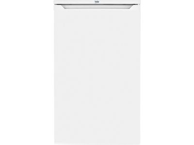 <ul class='list-attrs-tooltip'><li>Netto inhoud diepvriezer: 65 Liter</li><li>Invriescapaciteit: 3 kg/24u</li><li>Hoogte: 81,80 cm</li><li>Type diepvriezer: Tafelmodel</li><li>Geluidsniveau: 37 dB(A)</li><li>Energieklasse: E</li><li>Geluidsniveau-klasse: C...</li></ul> KS166022