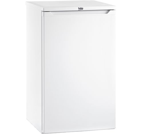 KS166022  Beko