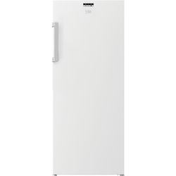 Beko KFSA2443WN 