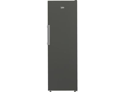 <ul class='list-attrs-tooltip'><li>Netto inhoud diepvriezer: 286 Liter</li><li>Invriescapaciteit: 14,90 kg/24u</li><li>Hoogte: 186,50 cm</li><li>Type diepvriezer: Vrijstaande vriezer</li><li>No Frost: No Frost</li><li>Geluidsniveau: 38 dB(A)</li><li>Energieklasse: E...</li></ul> B1RFNE314G