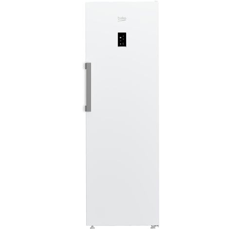 B7RFNE316W  Beko