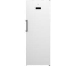 RFNE448E55W Beko