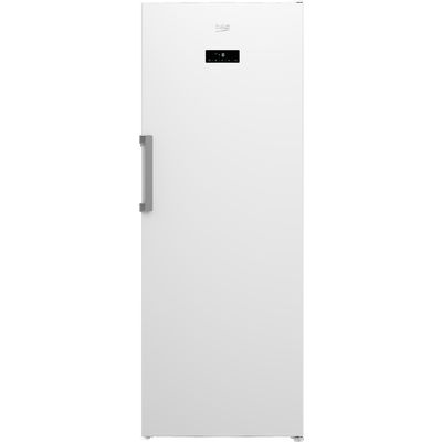 RFNE448E55W  Beko