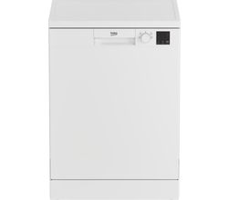 DVN04321W Beko