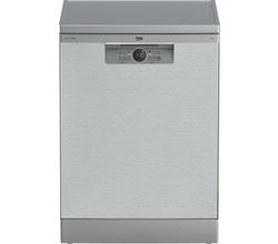 BDFN26520MM Beko