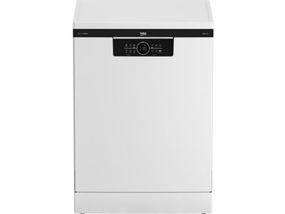 BDFN26442WC