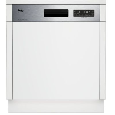 BDSN26430X Beko