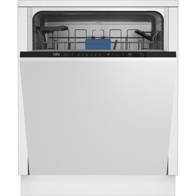 BDIN16435 Beko