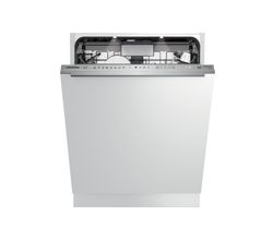 GNVP3630B Beko