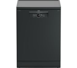 BDFN26561AC Beko