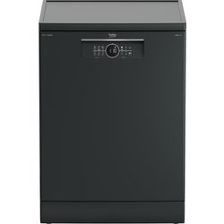 Beko BDFN26561AC 