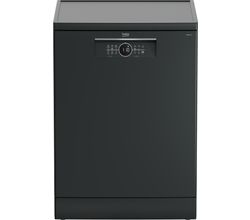 BDFN26450A Beko