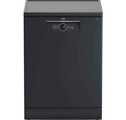 BDFN26450A  Beko