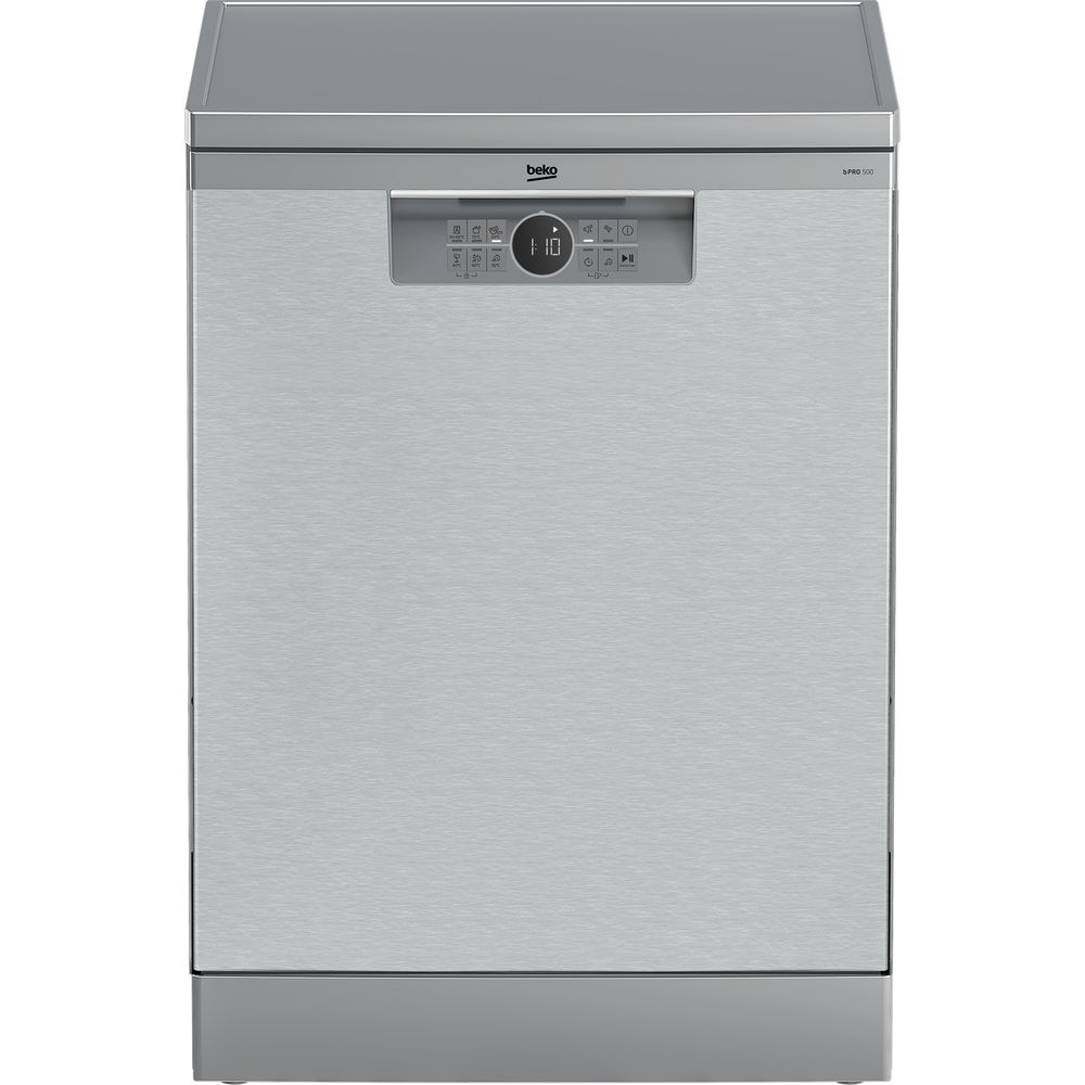BEKO BDFN26450XC