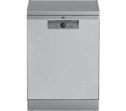 BDFN26450X Beko