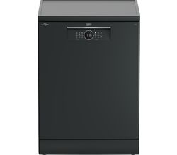 BDFN26440A Beko