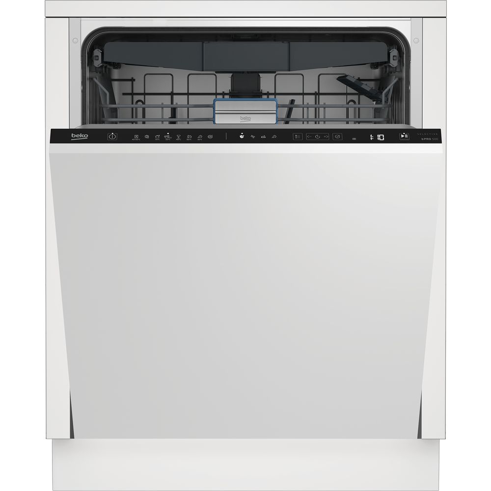 BEKO BDIN38561C
