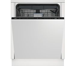 BDIN38561C2 Beko