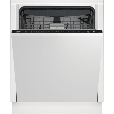 2 Casiers Pour Lave-vaisselle Siemens – Modèle SE25M278FF, Gris, Pièces D'origine 2006