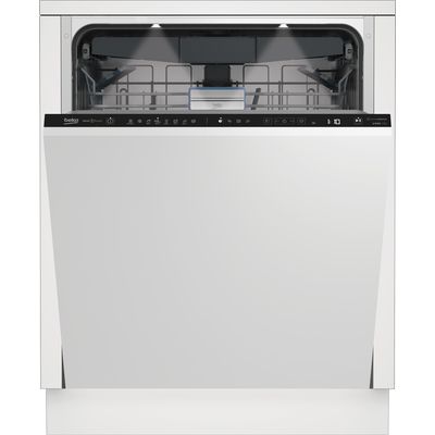 BDIN38571C Beko