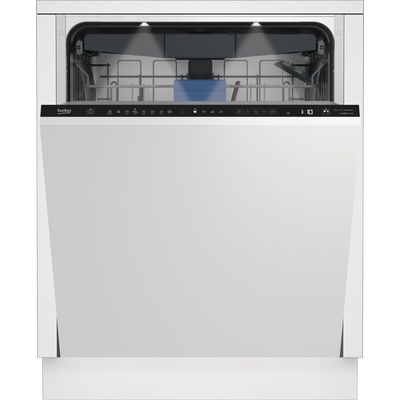 BDIN38550C Beko