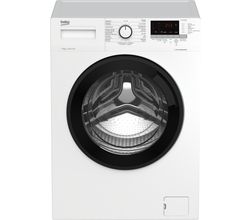 WTV87112BC1 Beko