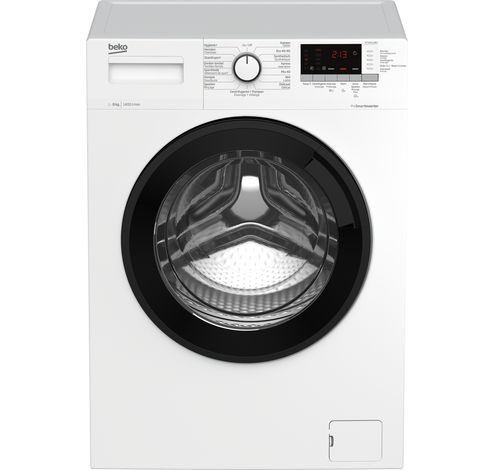 WTV87112BC1  Beko