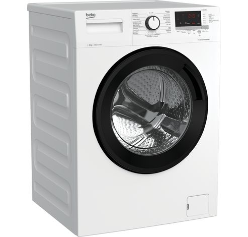 WTV87112BC1  Beko