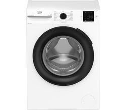 BM1WFU3842W Beko