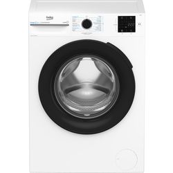 Beko BM3WFU3741W 