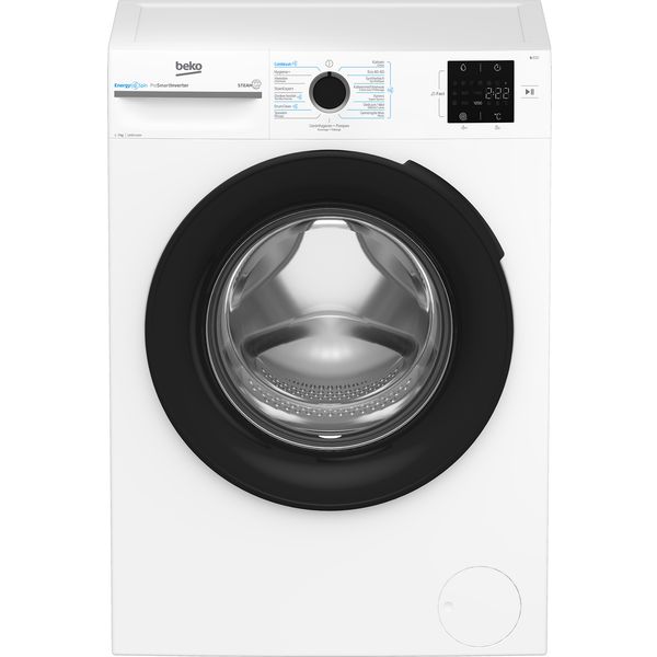 Beko BM3WFU3741W