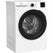 Beko BM3WFU3741W