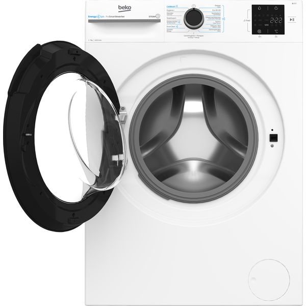 Beko BM3WFU3741W