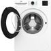 Beko BM3WFU3741W