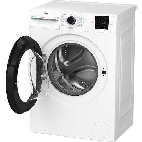 Beko BM3WFU3741W