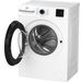 Beko BM3WFU3741W