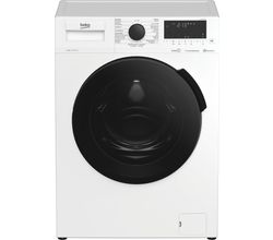 WTV8814MMC1 Beko