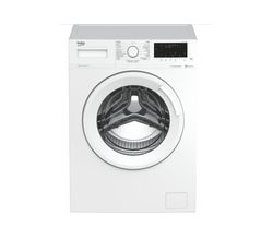 WTV8716XWW0 Beko