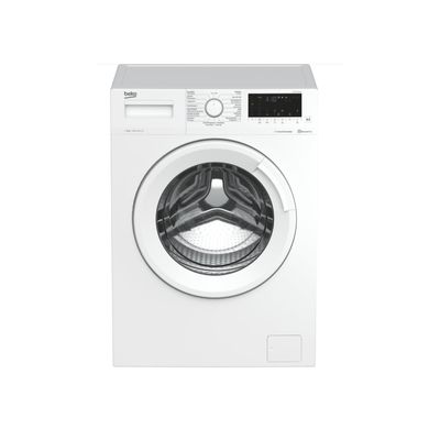 WTV8716XWW0  Beko