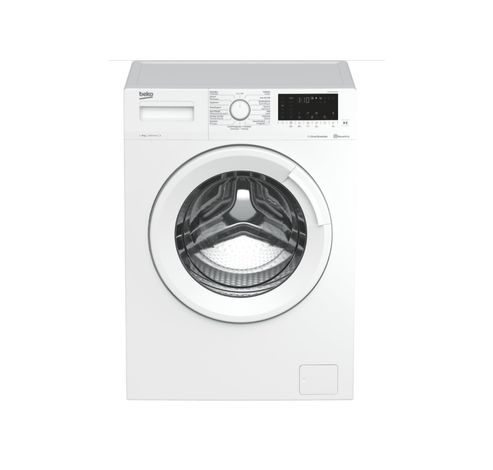 WTV8716XWW0  Beko