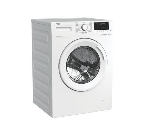 WTV8716XWW0  Beko