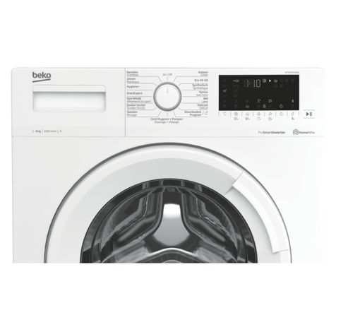 WTV8716XWW0  Beko