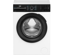 BM3WFT3841B Beko