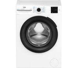 BM3WFT3841W Beko