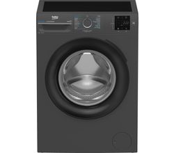 BM3WFT3841A Beko