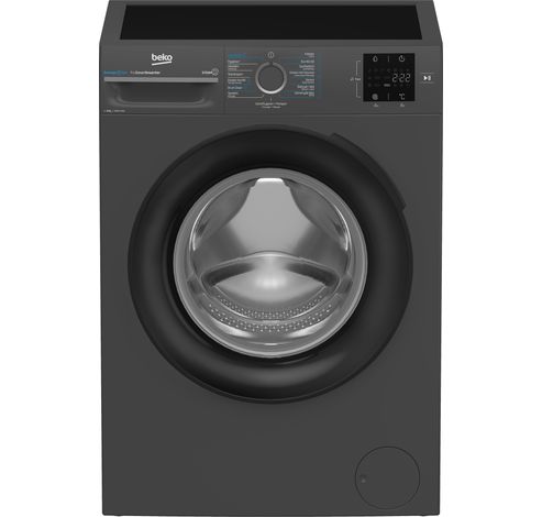 BM3WFT3841A  Beko