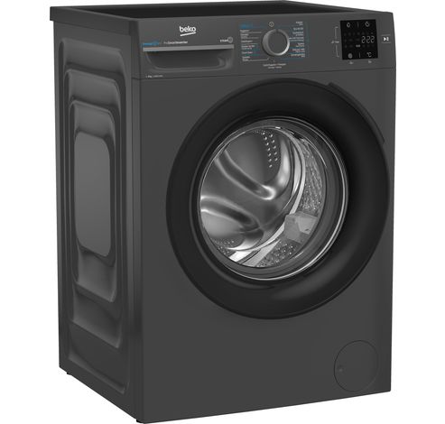 BM3WFT3841A  Beko