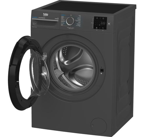 BM3WFT3841A  Beko