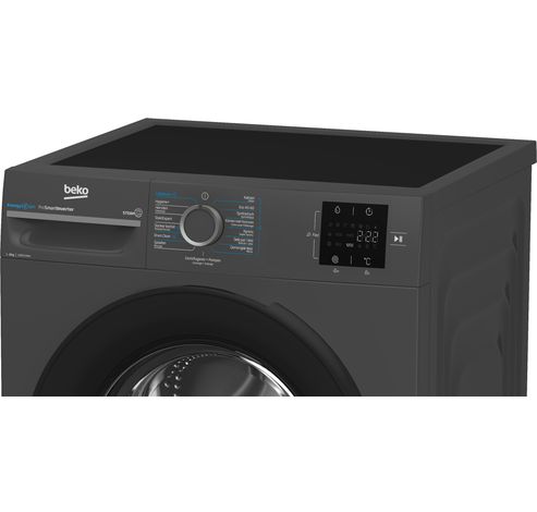 BM3WFT3841A  Beko